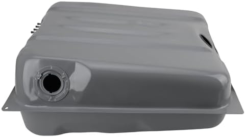 TRQ Gas Fuel Tank 18 gal by TRQ