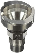 3M PPS 2.0 Adapter, 26016, Type S9, 16 mm Male, 1.5 mm Thread by 3MAutomotive