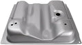 TRQ Gas Fuel Tank 16 gal by TRQ