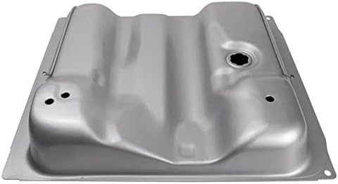 TRQ Gas Fuel Tank 16 gal by TRQ