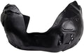 TRQ Passenger Side Inner Fender Liner