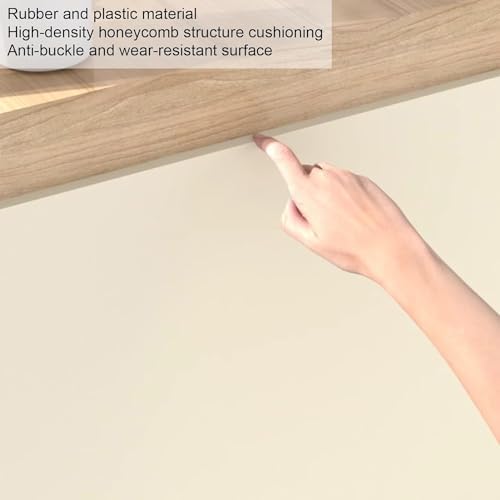 Self-Adhesive Foam Wall Protectors - Image 2