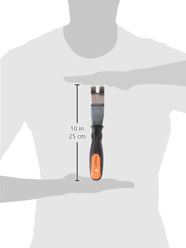 Vim Tools V615 U Notch Door Panel Tool - Image 2