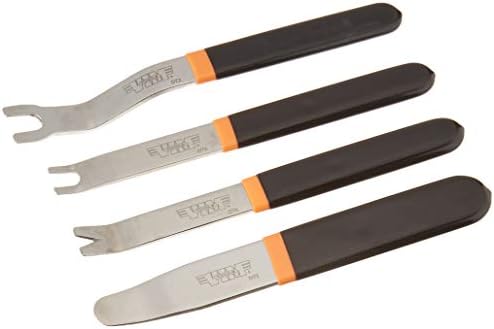 Vim Products DT1 Door Panel Tool Set by EnsoRings