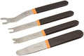 Vim Products DT1 Door Panel Tool Set by EnsoRings