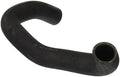 Dayco 72417 Lower Radiator Hose
