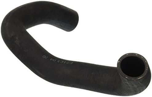 Dayco 72417 Lower Radiator Hose