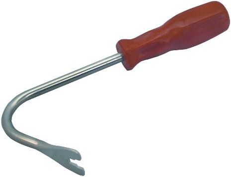 Lisle 35350 Door Panel Remover by Lisle