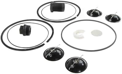 Fill-Rite 5200KTF1828 Repair Kit for 5200 Series Piston Hand Pumps - Image 2
