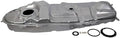 TRQ Gas Fuel Tank 15.9 gal by TRQ