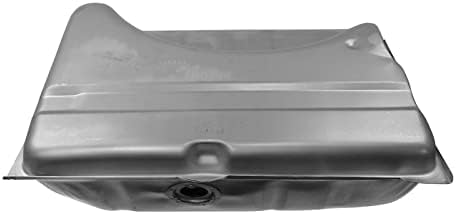 TRQ Gas Fuel Tank 18 gal - Image 3