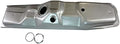TRQ Gas Fuel Tank 17 gal by TRQ