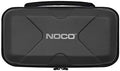 NOCO GBC017 Boost XL EVA Protection Case for GB50 UltraSafe Lithium Jump Starters by NOCO