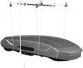 Thule MultiLift Storage System by Unknown