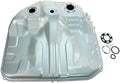 TRQ Gas Fuel Tank 17 gal by TRQ