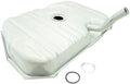 TRQ Gas Fuel Tank 17 gal by TRQ