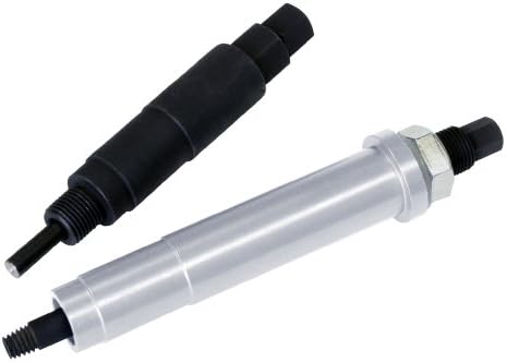 Lisle 65600 Broken Plug Remover for Ford by Lisle