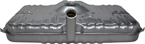 Dorman 576-087 Fuel Tank - Image 2