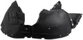 TRQ Passenger Side Inner Fender Liner