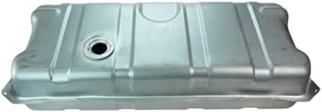 TRQ Gas Fuel Tank 24 gal - Image 4