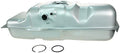 TRQ Fuel Tank Gas Steel 18 5 gal V6 4.3L by TRQ