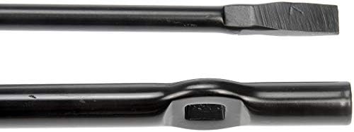Dorman 926-813 Spare Tire Jack Handle / Wheel Lug Wrench - Image 4