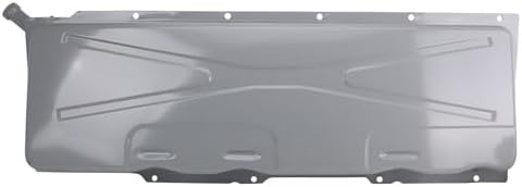 TRQ Gas Fuel Tank - Image 3