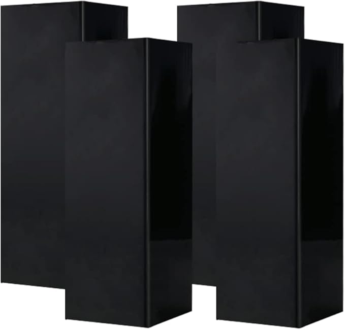 Garage Wall Protector Foam Wall Corner Guard by GUEQUITLEX