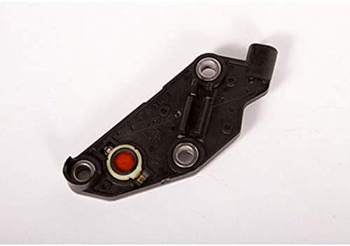 ACDelco GM Original Equipment 24239970 Automatic Transmission Manual Valve Position Pressure Switch by ACDelco