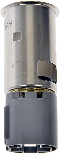 Dorman 926-331 Power Outlet Socket
