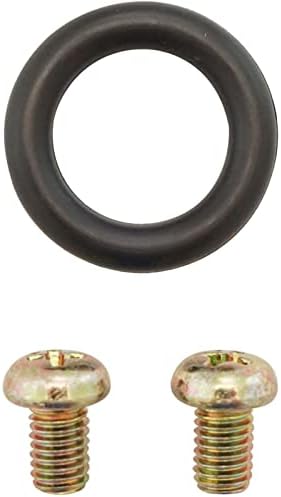 TRQ Gas Fuel Tank 17.4 gal - Image 6
