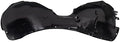 TRQ Front Left Inner Fender Liner Black Drivers Side
