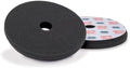 Griot's Garage BOSS 5.5” Finishing Foam Pads for Car Polishing and Detailing, Buffing Pads for Light Scratch Removal, Auto Wax, and Sealant Application, Set of 2 by GriotsGarage