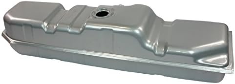 TRQ Front Fuel Tank 34 gal - Image 5