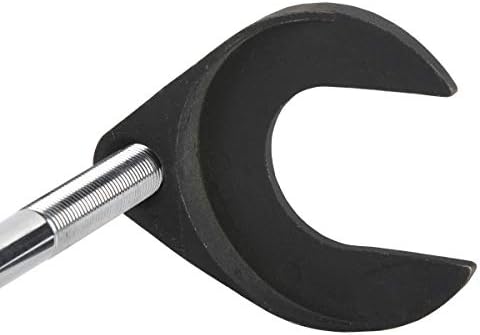 OTC 7509 Inner CV Joint Puller - Removes Axles Damage-Free - Image 2