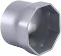 OTC 1940 4-1/8" 8-point Wheel Bearing Locknut Socket - 3/4" Drive by OTCTools