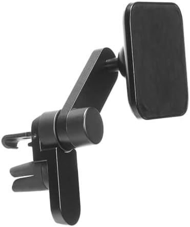 Peak Design Mobile Car Mount Vent Black