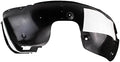 TRQ Passenger Side Inner Fender Liner