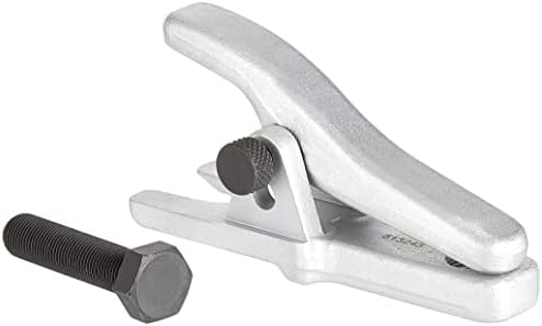 OTC 6297 Ball Joint Separator - Adjustable up to 2" for Different Sizes by OTCTools