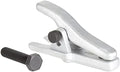 OTC 6297 Ball Joint Separator - Adjustable up to 2" for Different Sizes by OTCTools