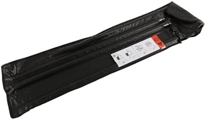 GM GENUINE PARTS 19421190 Tool Kit - Image 2