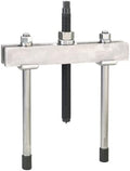 OTC 938 17.5-Ton Capacity Push Puller - Removes/Installs Press-fit Parts by OTCTools