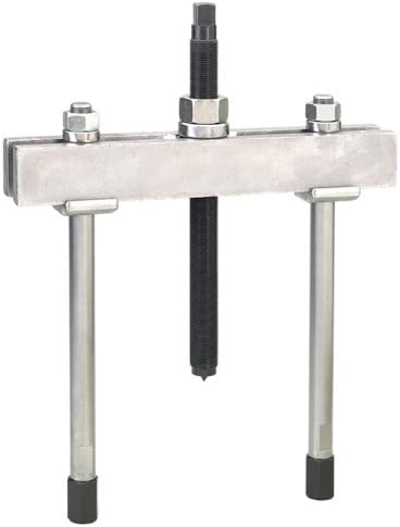 OTC 938 17.5-Ton Capacity Push Puller - Removes/Installs Press-fit Parts by OTCTools