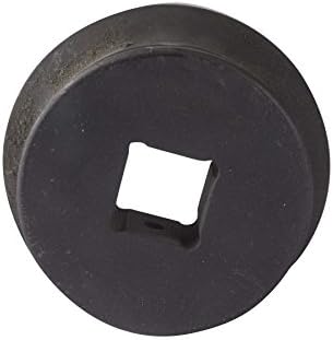 Sunex Tools - SOC 2-3/8 1D IMP 6PT DP - Image 5