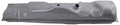 TRQ Side Mounted Gas Fuel Tank 19 gal by TRQ