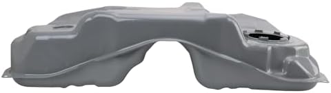 TRQ Gas Fuel Tank - Image 6