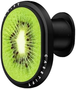 CASTETiFY Wireless Car Charger - Kiwi