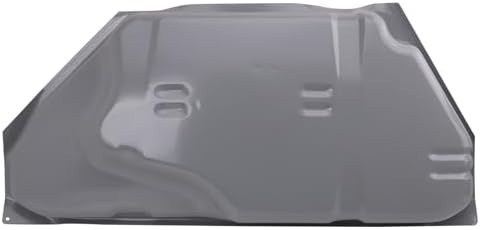 TRQ Gas Fuel Tank 15 gal - Image 4