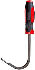 Mayhew 13264 Roll HD Large U Trim Tool, Black Oxide by Mayhew