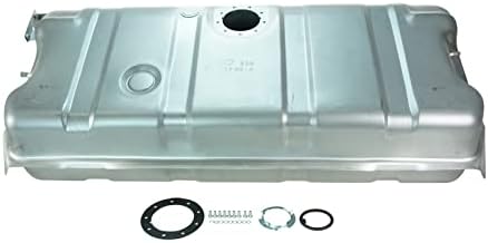 TRQ Gas Fuel Tank 24 gal by TRQ